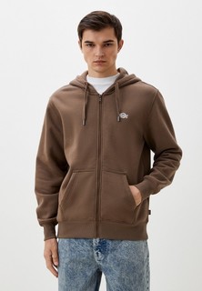 Толстовка Dickies