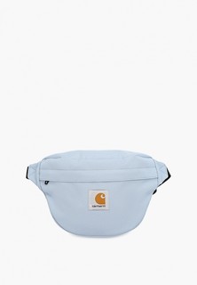Сумка поясная Carhartt WIP