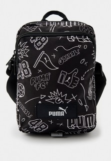 Сумка PUMA