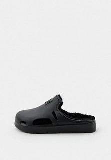 Сабо PUMA