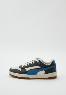 Кеды PUMA