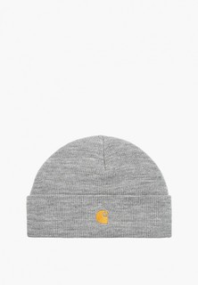 Шапка Carhartt WIP