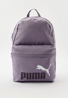 Рюкзак и пенал PUMA