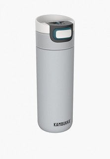 Термокружка Kambukka