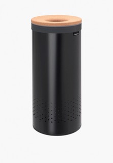Корзина для белья Brabantia