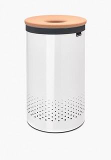Корзина для белья Brabantia