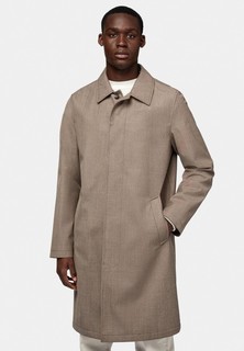 Дождевик Boggi Milano