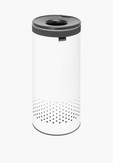 Корзина для белья Brabantia