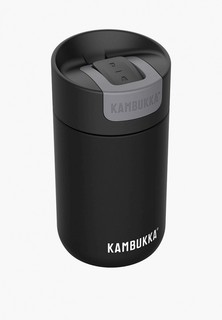 Термокружка Kambukka