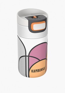 Термокружка Kambukka
