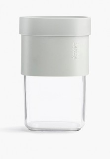 Контейнер для хранения продуктов Brabantia