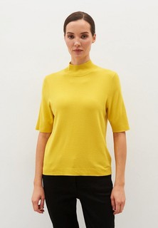 Водолазка Gerry Weber
