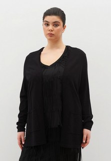 Кардиган Samoon by Gerry Weber