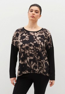 Лонгслив Samoon by Gerry Weber