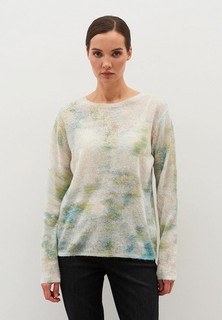 Джемпер Gerry Weber