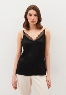 Топ Gerry Weber