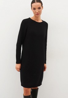 Платье Gerry Weber