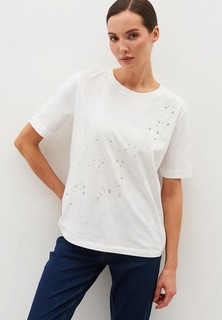 Футболка Gerry Weber
