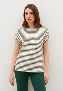Футболка Gerry Weber