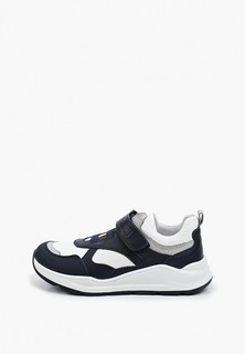 Кроссовки Pixel