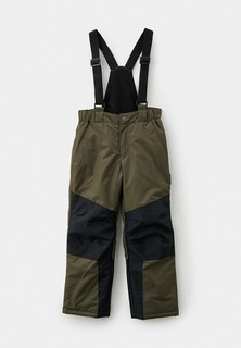 Брюки утепленные Outventure