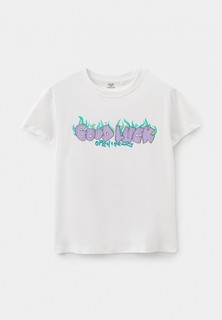 Футболка OVS