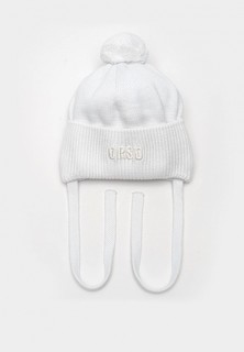 Шапка Orso Bianco