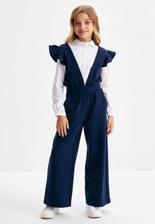 Комбинезон Kogankids