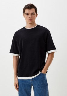 Футболка Concept Club