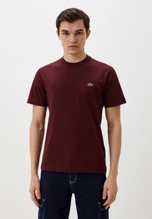 Футболка Lacoste
