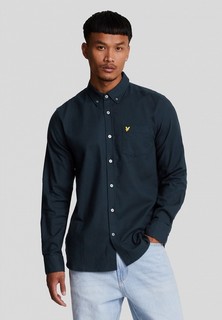 Рубашка Lyle & Scott