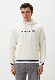 Худи Concept Club