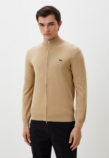 Кардиган Lacoste