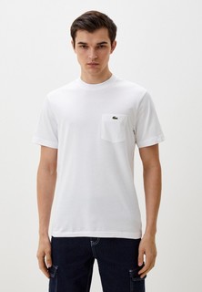 Футболка Lacoste