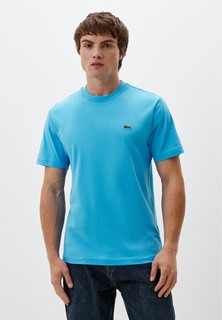 Футболка Lacoste