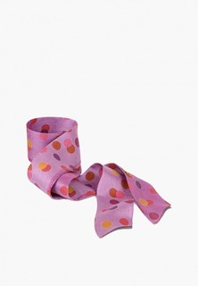 Повязка Michel Katana