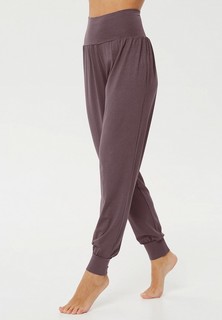 Брюки спортивные YogaDress