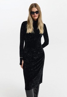 Платье Love Republic