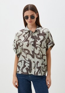 Блуза Selisa