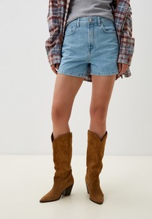 Шорты джинсовые OVS