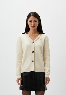 Кардиган DKNY