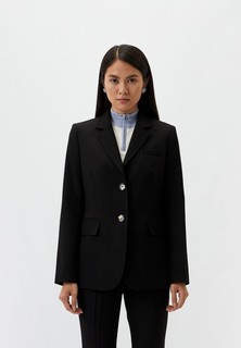 Жакет DKNY