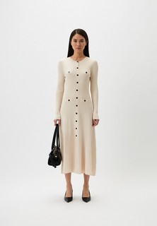 Платье DKNY