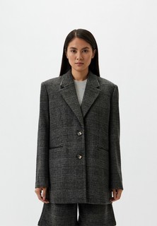 Жакет DKNY