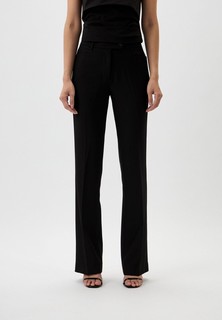 Брюки DKNY
