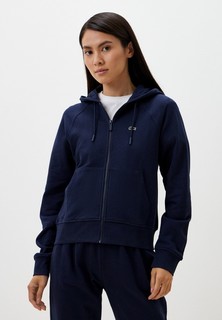 Толстовка Lacoste