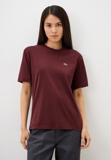 Футболка Lacoste