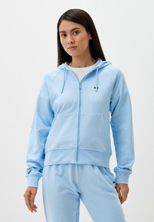 Толстовка Lacoste