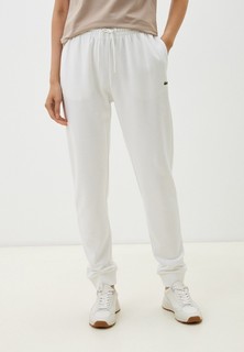 Брюки спортивные Lacoste