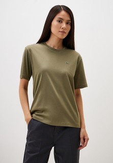 Футболка Lacoste